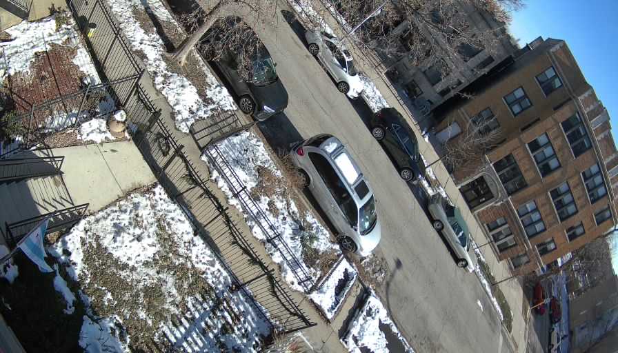 Reolink Camera One_00_Reolink Home Hub One_20251216115724.jpg